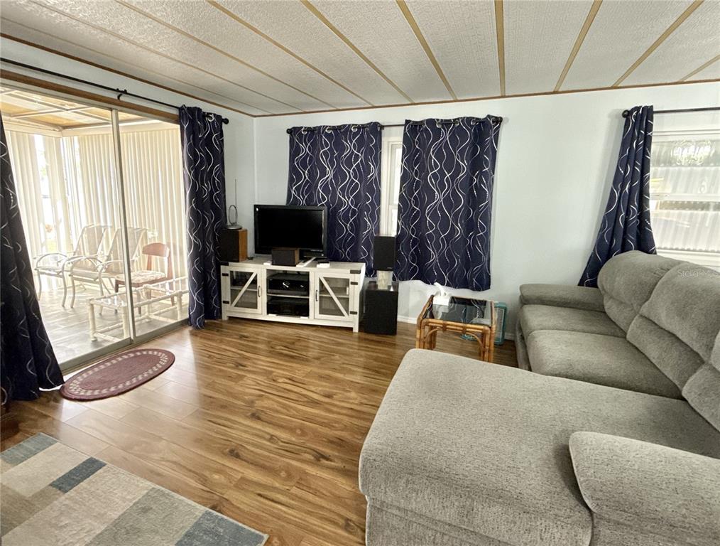 7002 Mt Bristol Road Northeast, Unit 448 St. Petersburg, FL 33702 - Photo 7 of 26