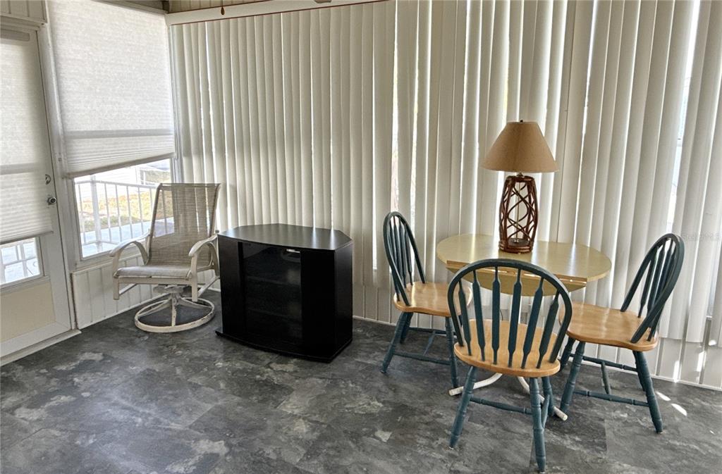 7002 Mt Bristol Road Northeast, Unit 448 St. Petersburg, FL 33702 - Photo 9 of 26