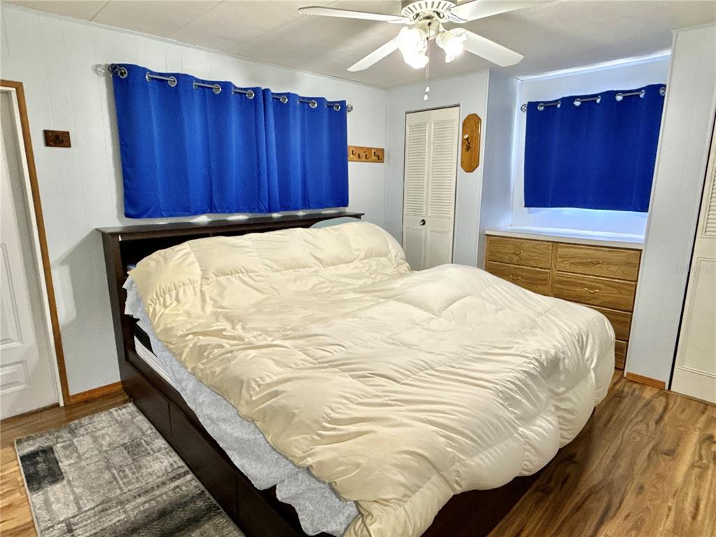 7002 Mt Bristol Road Northeast, Unit 448 St. Petersburg, FL 33702 - Photo 10 of 26