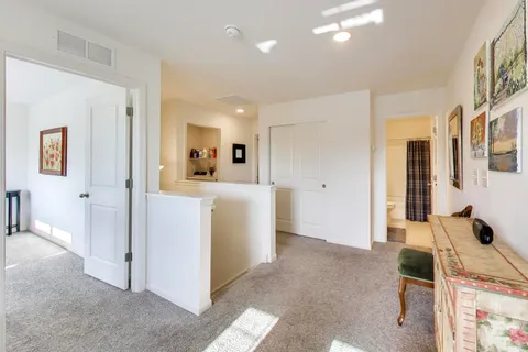 $319,900 | 1205 Prairie View Parkway, Cary, IL 60013