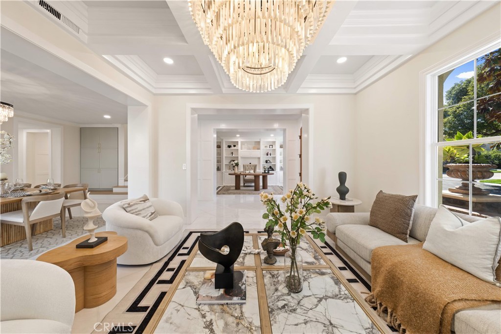 8 Rivage Newport Coast, CA 92657 - Photo 9 of 68