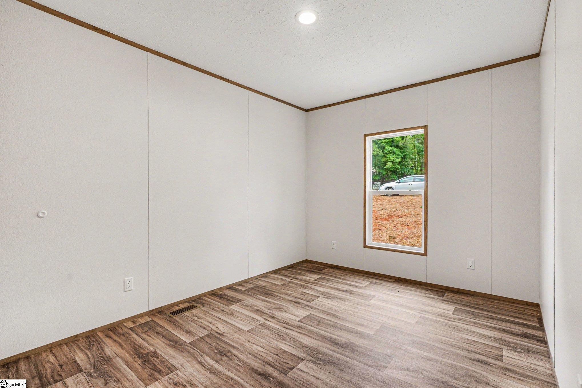 407 Cedar Ridge Drive Liberty, SC 29657 - Photo 22 of 30