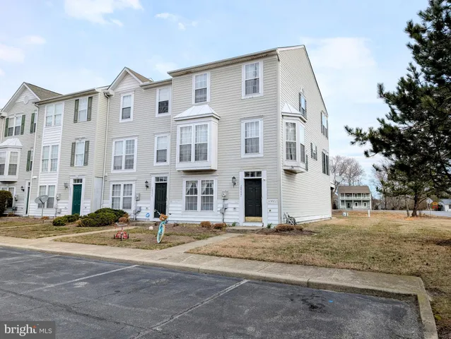 $2,300 | 38337 Amaganst Lane, Ocean View, DE 19970