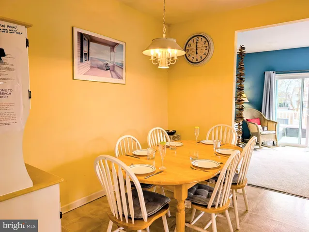 $2,300 | 38337 Amaganst Lane, Ocean View, DE 19970