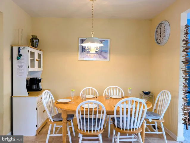 $2,300 | 38337 Amaganst Lane, Ocean View, DE 19970