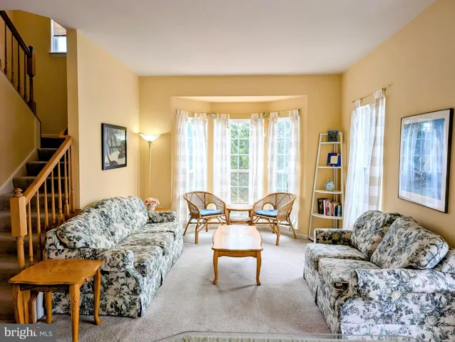 $2,300 | 38337 Amaganst Lane, Ocean View, DE 19970