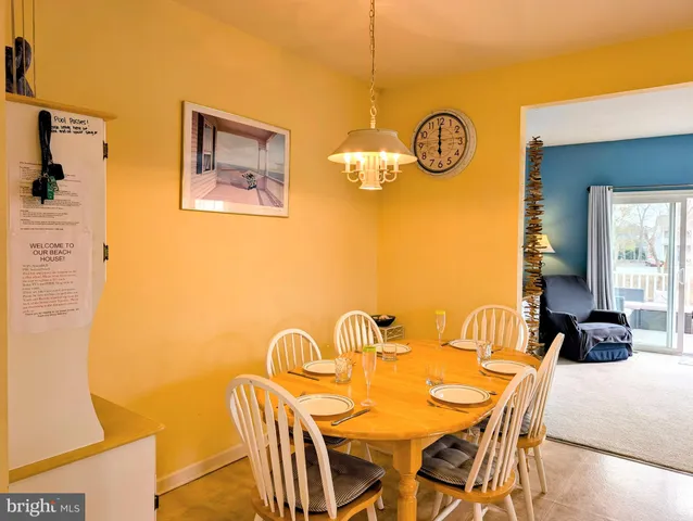 $2,300 | 38337 Amaganst Lane, Ocean View, DE 19970