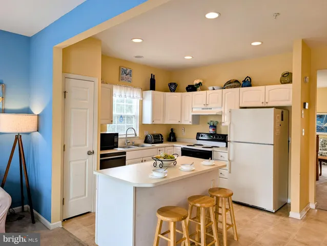 $2,300 | 38337 Amaganst Lane, Ocean View, DE 19970