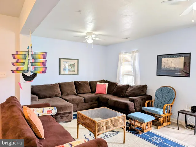 $2,300 | 38337 Amaganst Lane, Ocean View, DE 19970