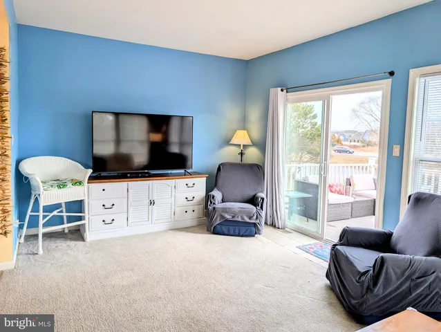 $2,300 | 38337 Amaganst Lane, Ocean View, DE 19970