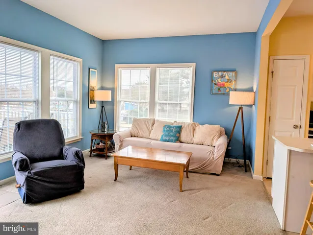 $2,300 | 38337 Amaganst Lane, Ocean View, DE 19970