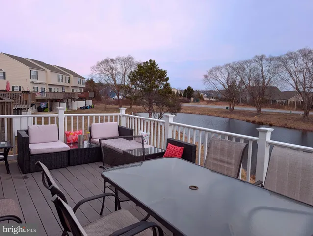 $2,300 | 38337 Amaganst Lane, Ocean View, DE 19970