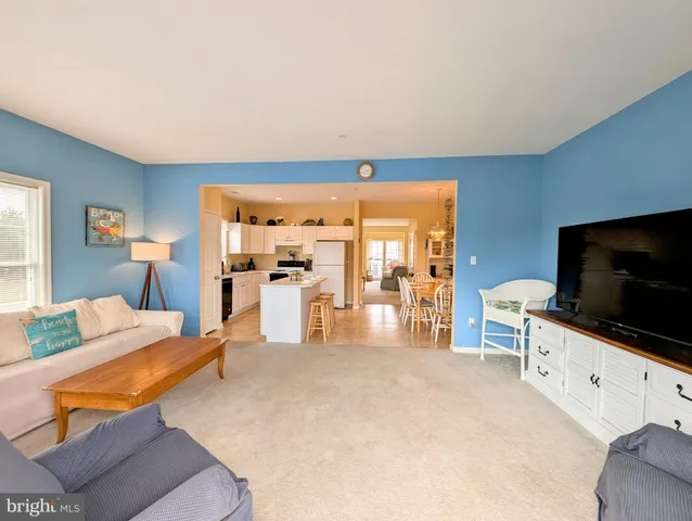 $2,300 | 38337 Amaganst Lane, Ocean View, DE 19970