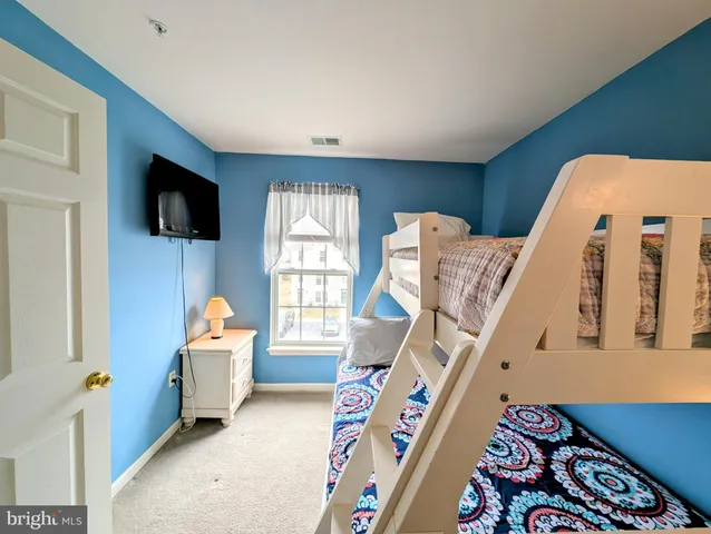 $2,300 | 38337 Amaganst Lane, Ocean View, DE 19970