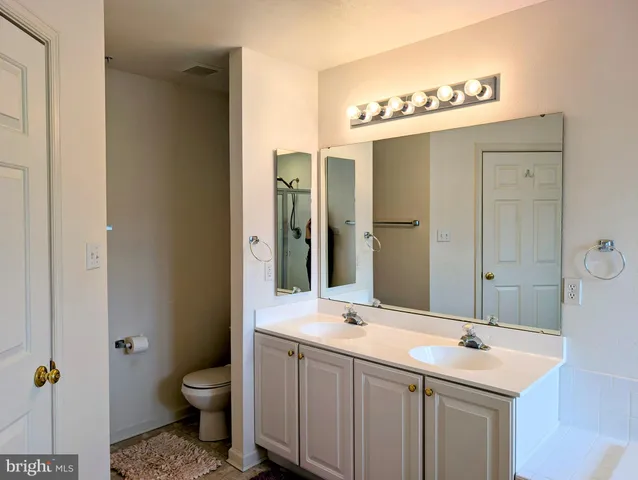 $2,300 | 38337 Amaganst Lane, Ocean View, DE 19970