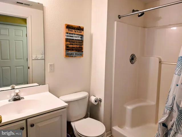 $2,300 | 38337 Amaganst Lane, Ocean View, DE 19970