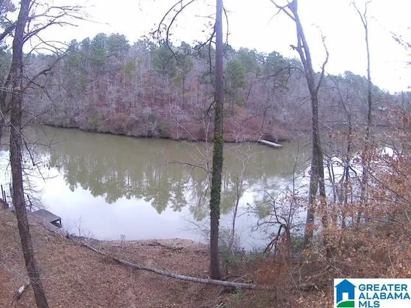 $389,000 | 1716 County Road 465, Unit 1716 COUNTY ROAD 465, Clanton, AL 35046