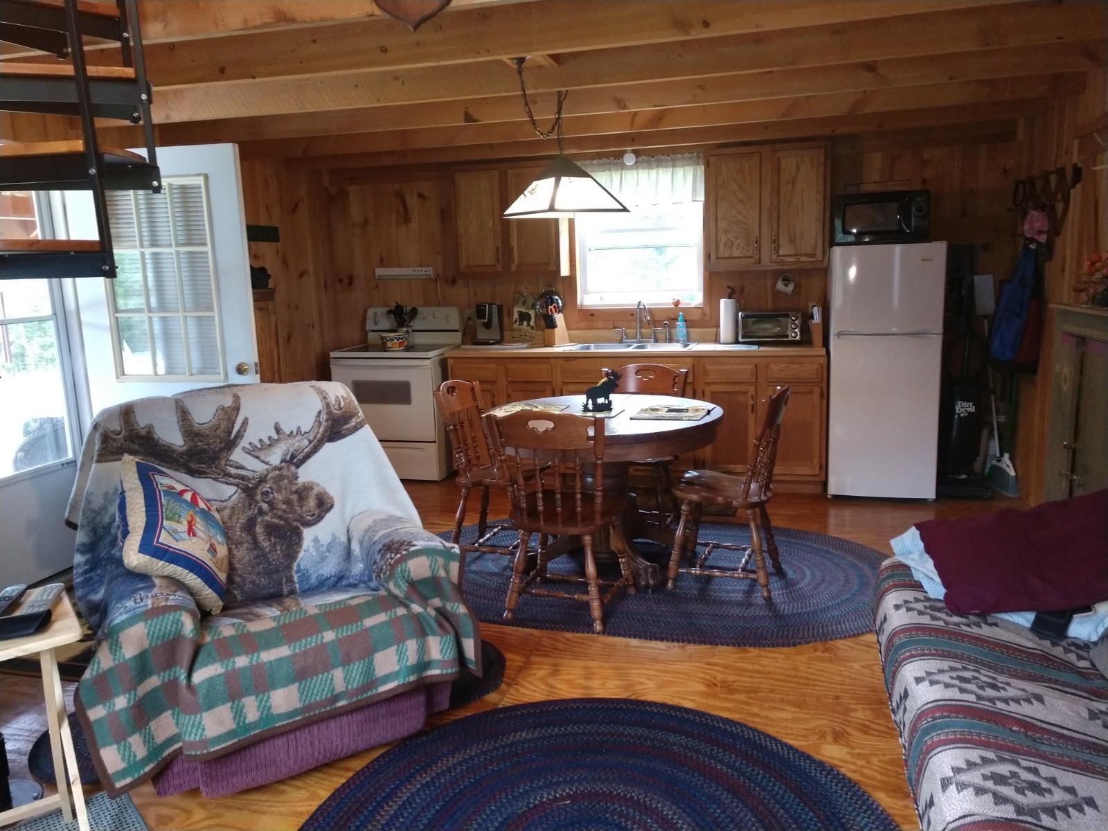 66 Irish Settlement Road Danforth, ME 04424 - Photo 4 of 12 IMG_20190723_103513804