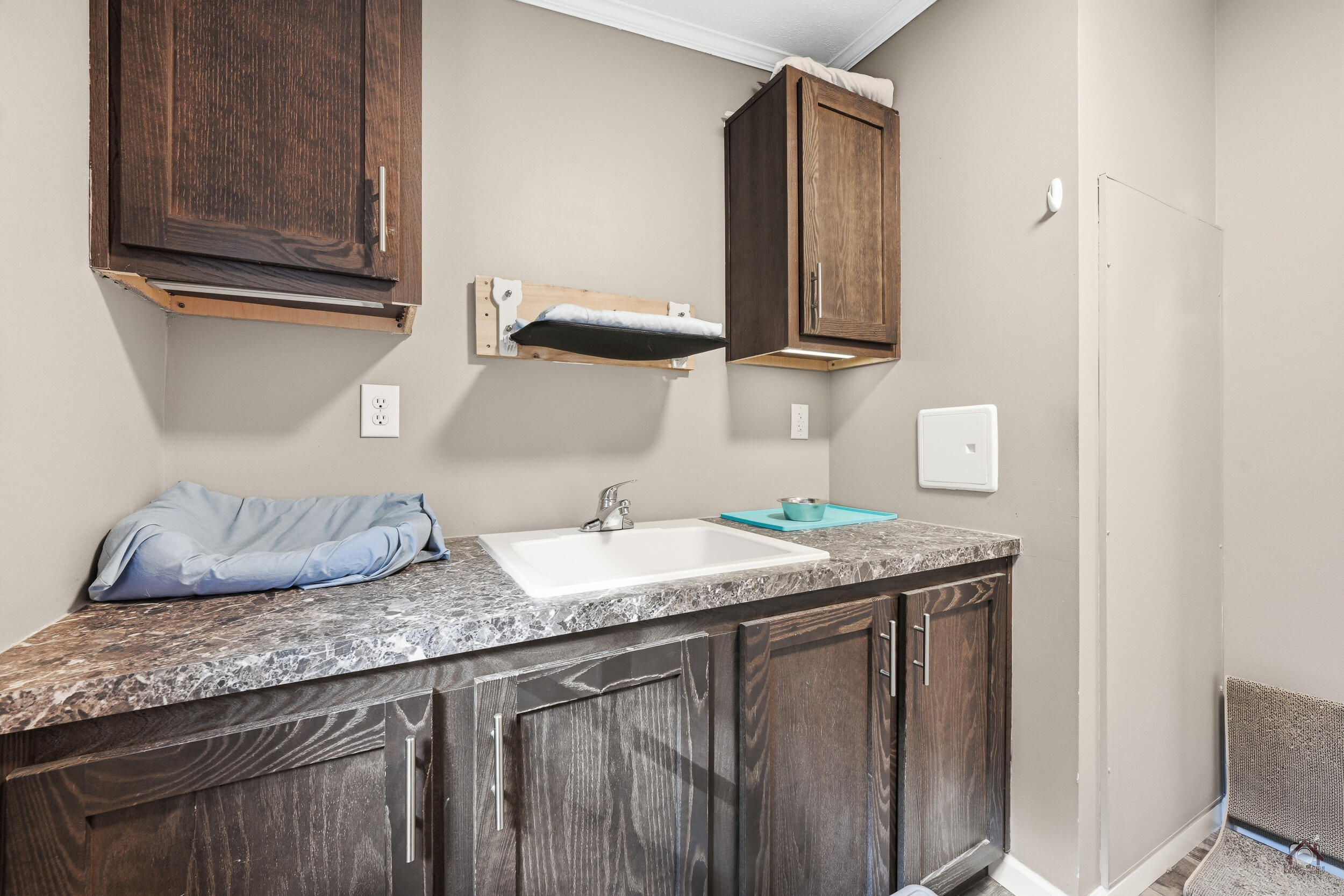 70 McQuilkin Road Solon, ME 04979 - Photo 27 of 37 295-LP-134
