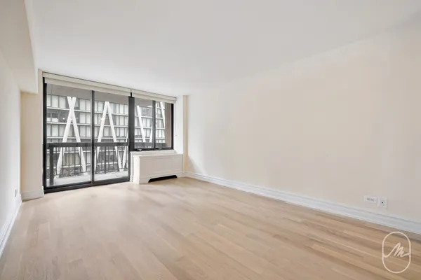 $4,150 | 145 West 67th Street, Unit 4B | Upper West Side