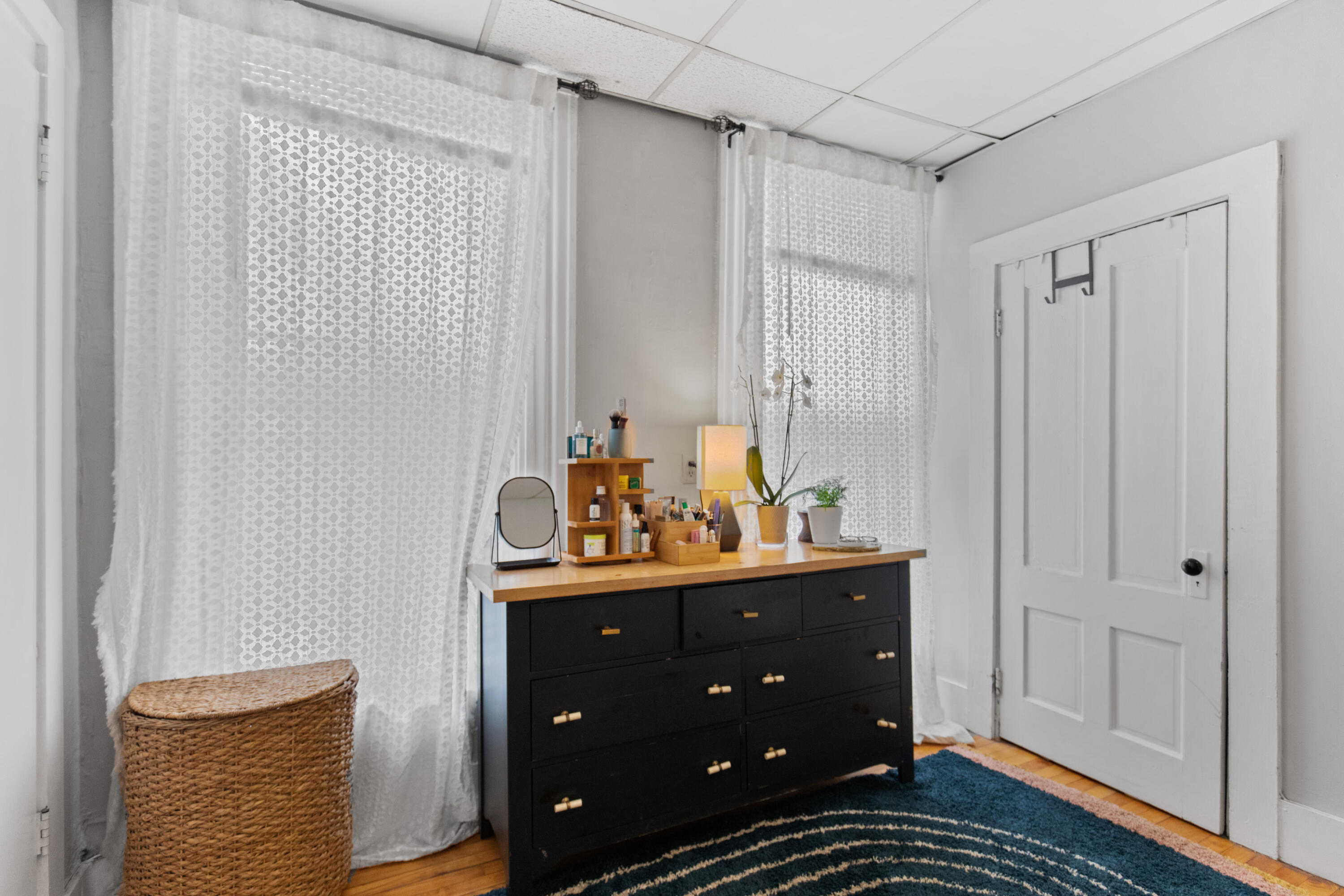 33 State Street Portland, ME 04101 - Photo 11 of 41 Honey Bee Productions LLC 33 State St P