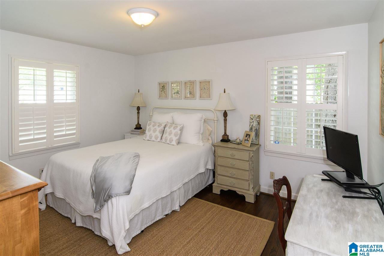 4353 Ruth Road Birmingham, AL 35213 - Photo 23 of 38