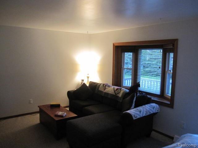 1159 Michigan Road Port Huron, MI 48060 - Photo 11 of 26 IMG_4203.JPG