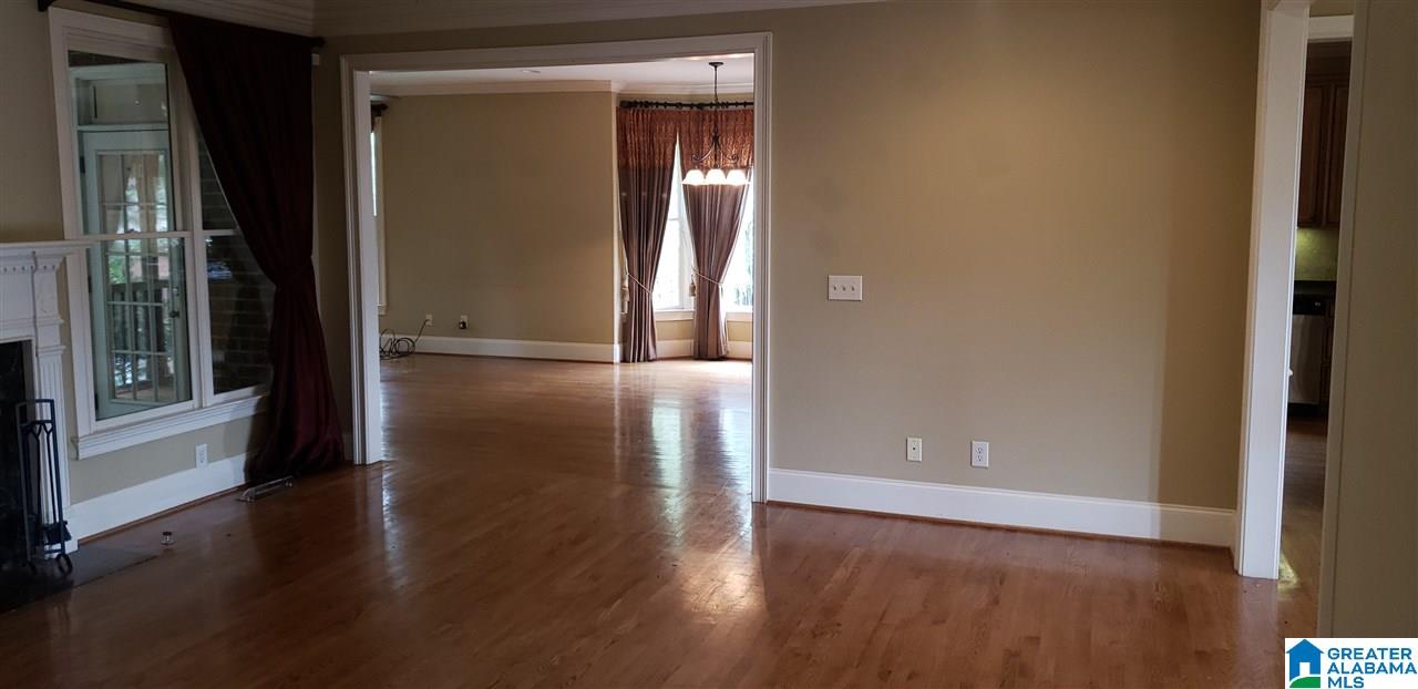 1056 Kingston Road Chelsea, AL 35043 - Photo 8 of 26