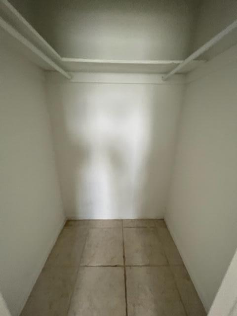 4998 Kirk Road Lake Worth, FL 33461 - Photo 14 of 22 a view of an empty room