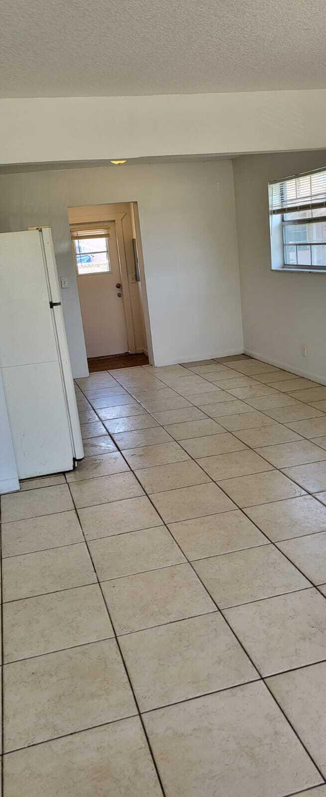 4998 Kirk Road Lake Worth, FL 33461 - Photo 19 of 22 a view of empty room