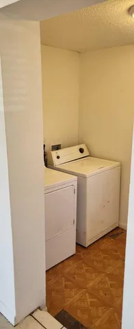 $1,850 | 4998 Kirk Road, Lake Worth, FL 33461