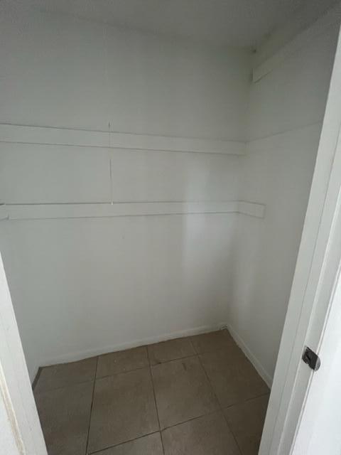 4998 Kirk Road Lake Worth, FL 33461 - Photo 9 of 22 a view of a small space