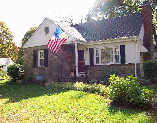205 Tavern Rock Road Stratford, CT 06614 - Photo 1 of 1 Gallery Image 1
