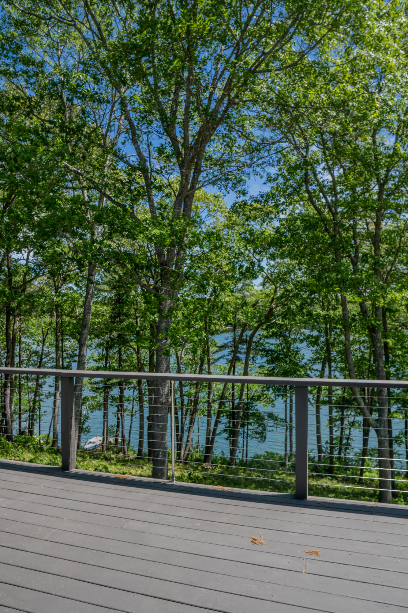 134 Main Road Westport Island, ME 04578 - Photo 105 of 140 134 Main Road Westport Island 108