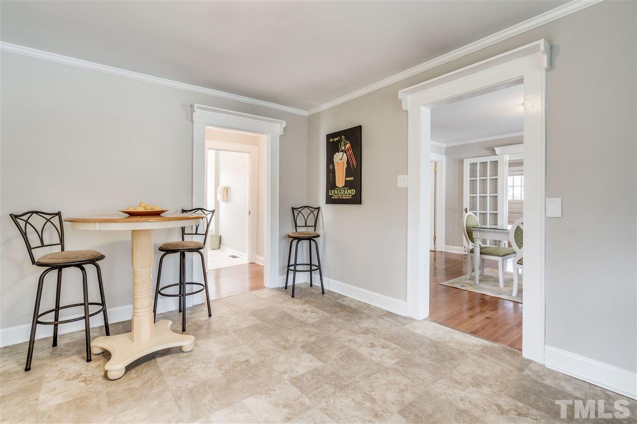 2532 Ross Road Durham, NC 27703 - Photo 13 of 30