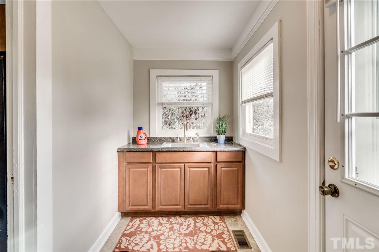 2532 Ross Road Durham, NC 27703 - Photo 14 of 30