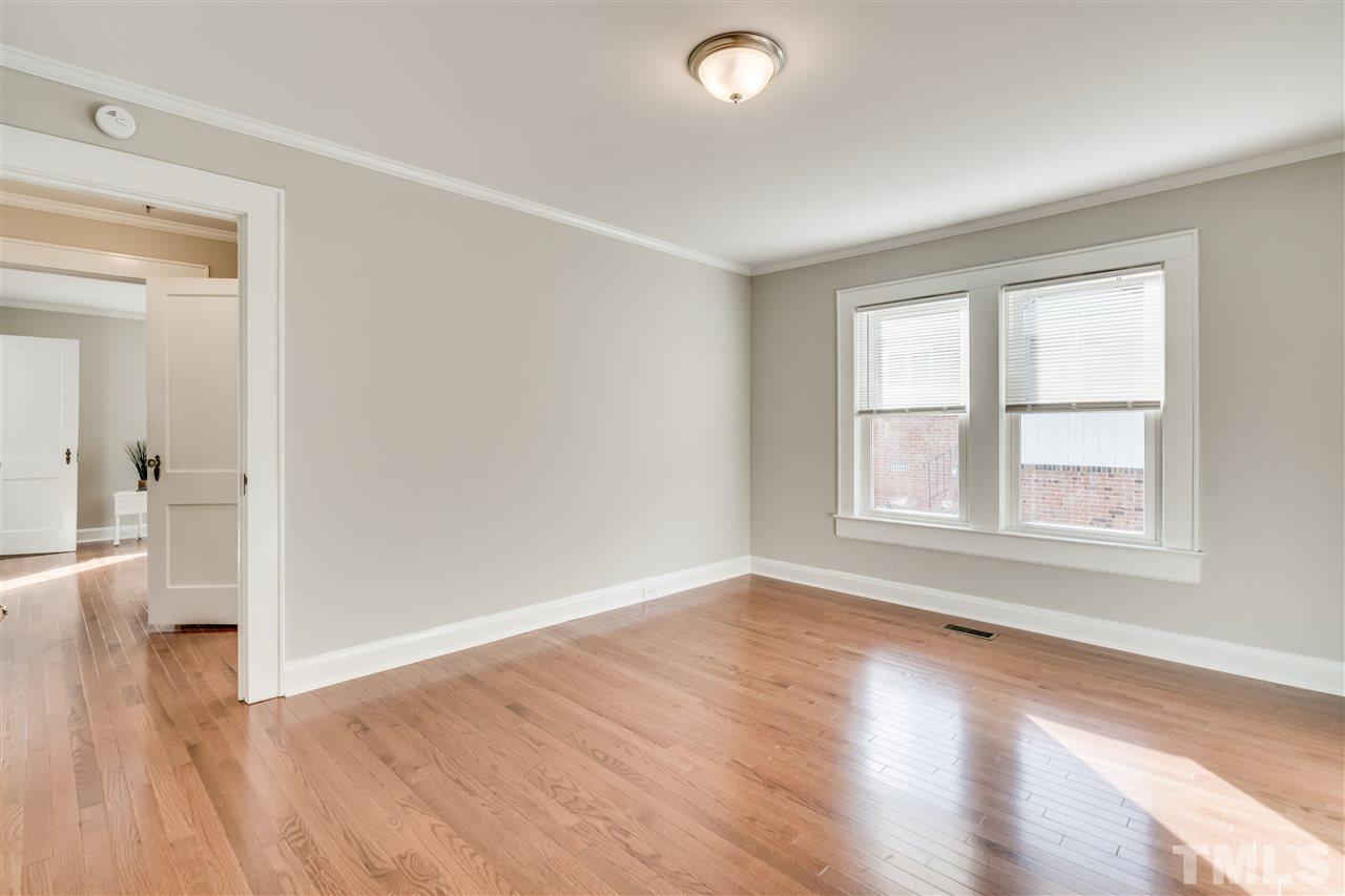2532 Ross Road Durham, NC 27703 - Photo 19 of 30