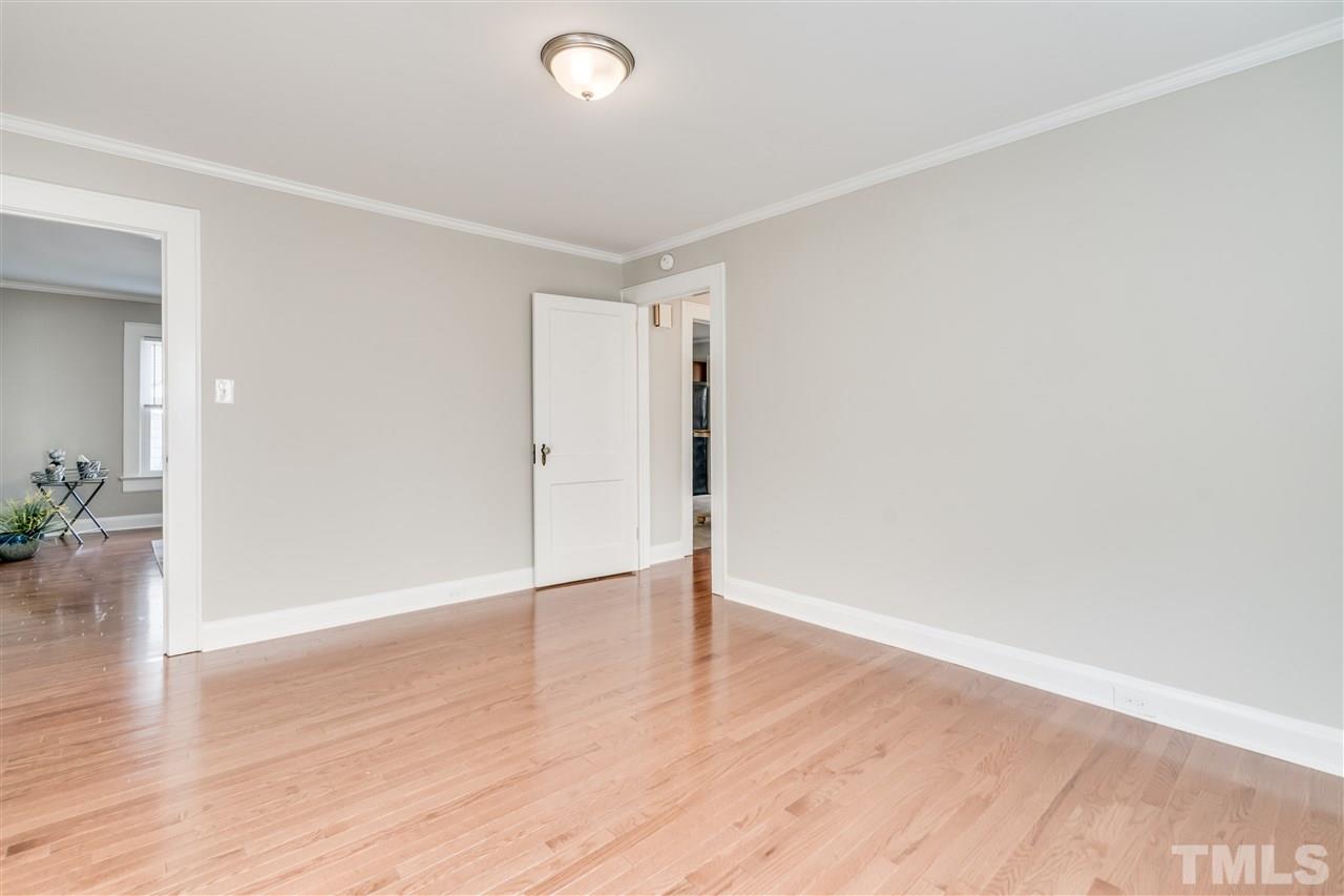 2532 Ross Road Durham, NC 27703 - Photo 20 of 30
