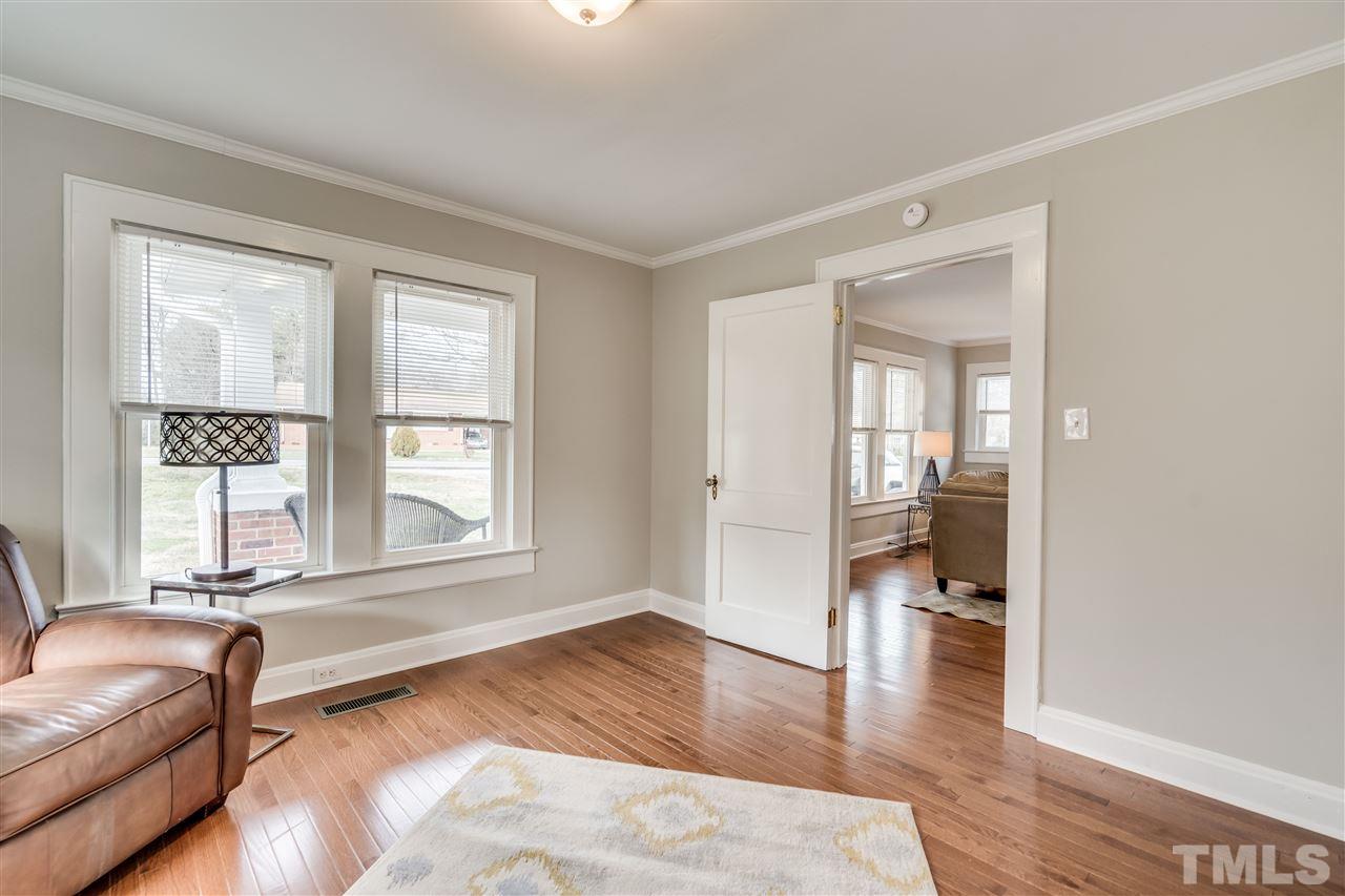 2532 Ross Road Durham, NC 27703 - Photo 21 of 30