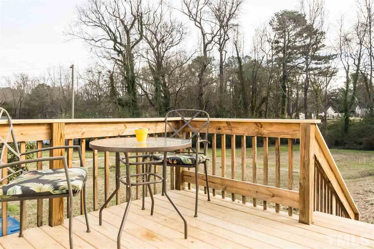2532 Ross Road Durham, NC 27703 - Photo 23 of 30