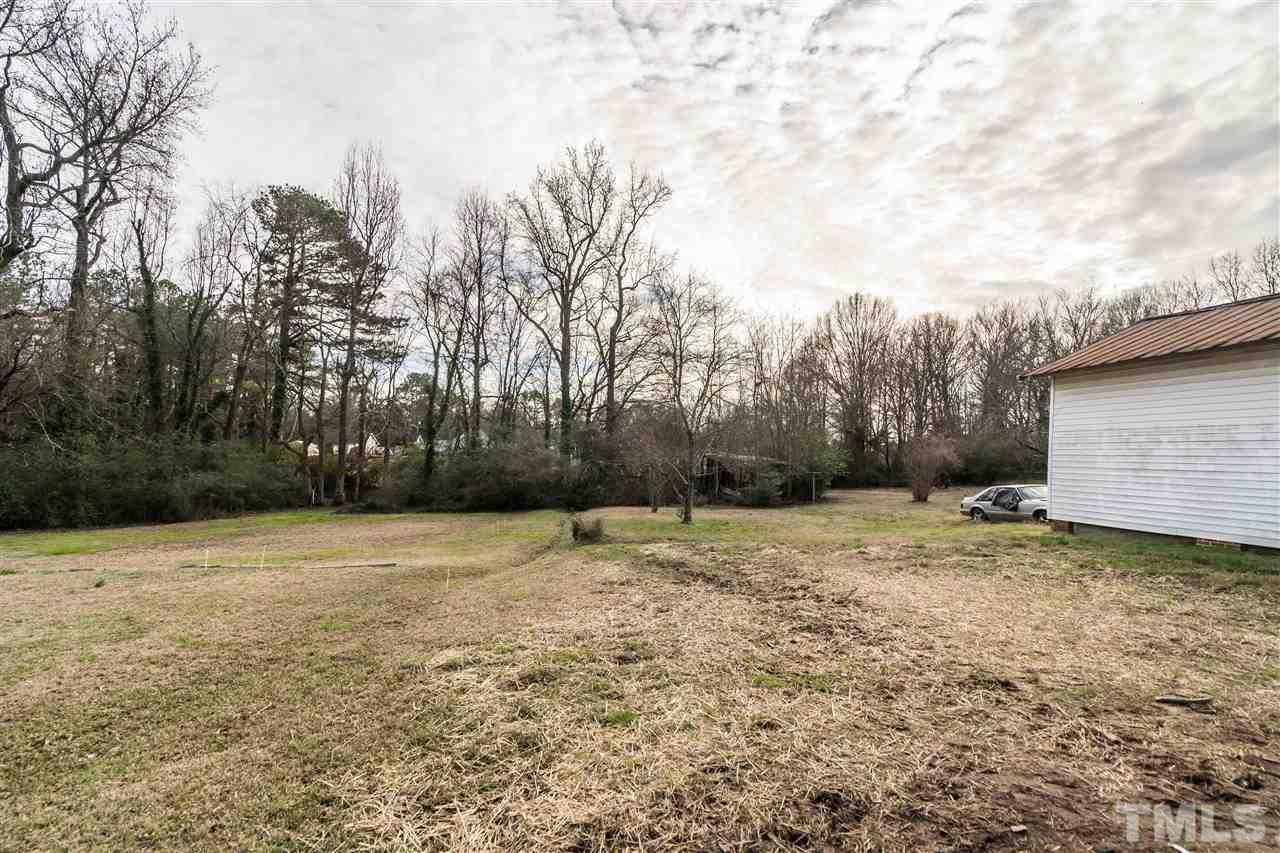 2532 Ross Road Durham, NC 27703 - Photo 24 of 30