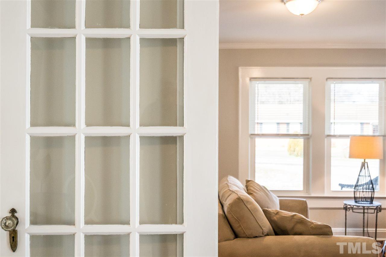 2532 Ross Road Durham, NC 27703 - Photo 7 of 30