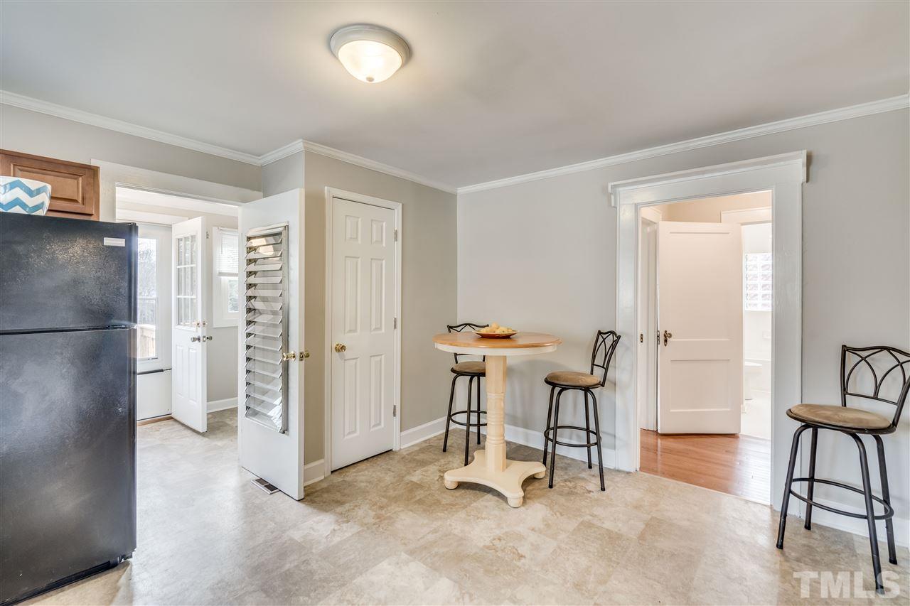 2532 Ross Road Durham, NC 27703 - Photo 10 of 30