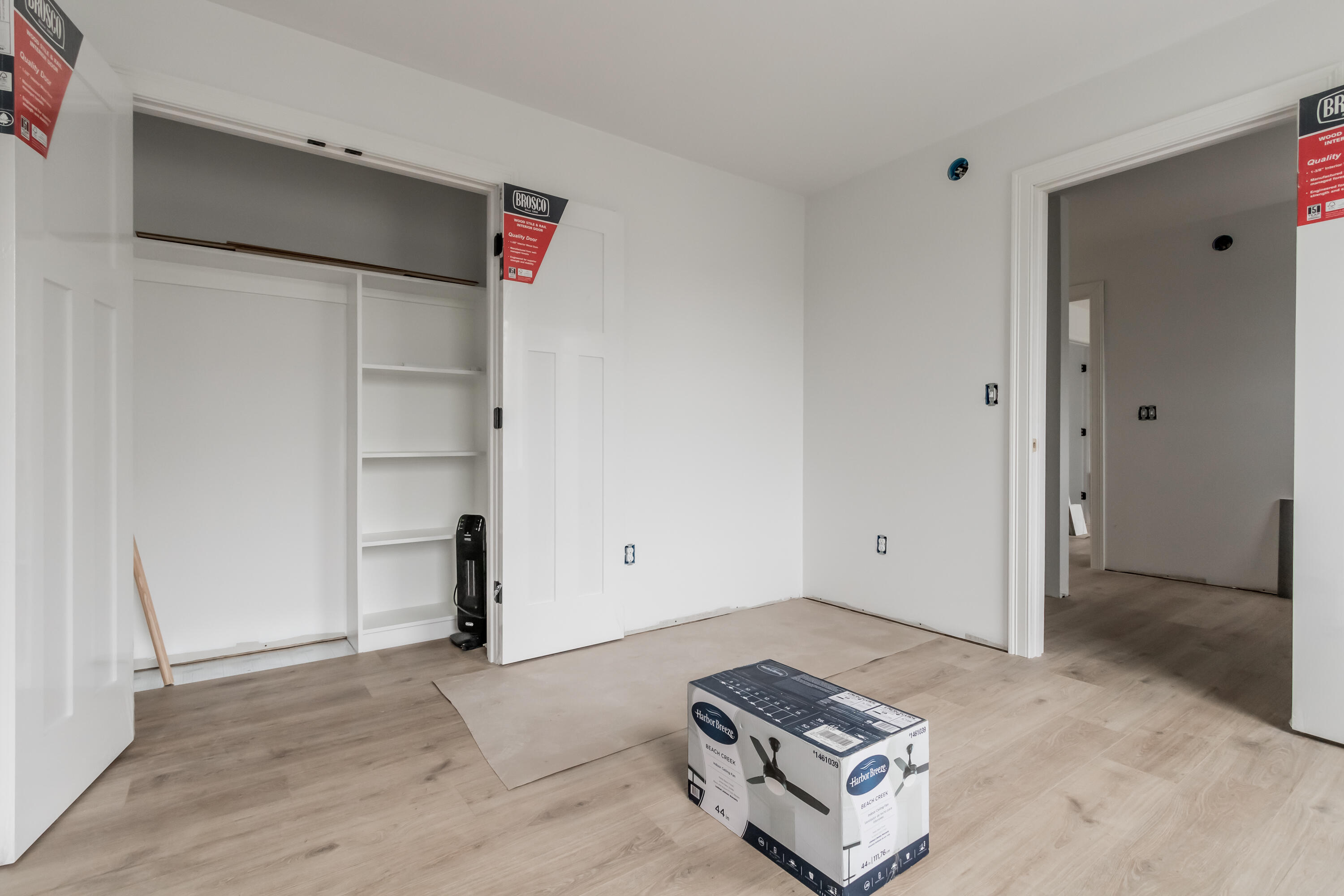 11 Black Point Road Scarborough, ME 04074 - Photo 24 of 32 20220516rf-71046