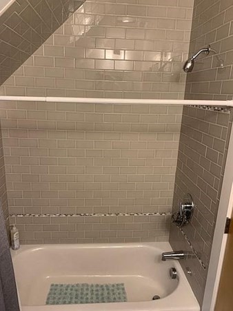51 Glen Road, Unit 3 Swampscott, MA 01907 - Photo 16 of 22 Gallery Image 16