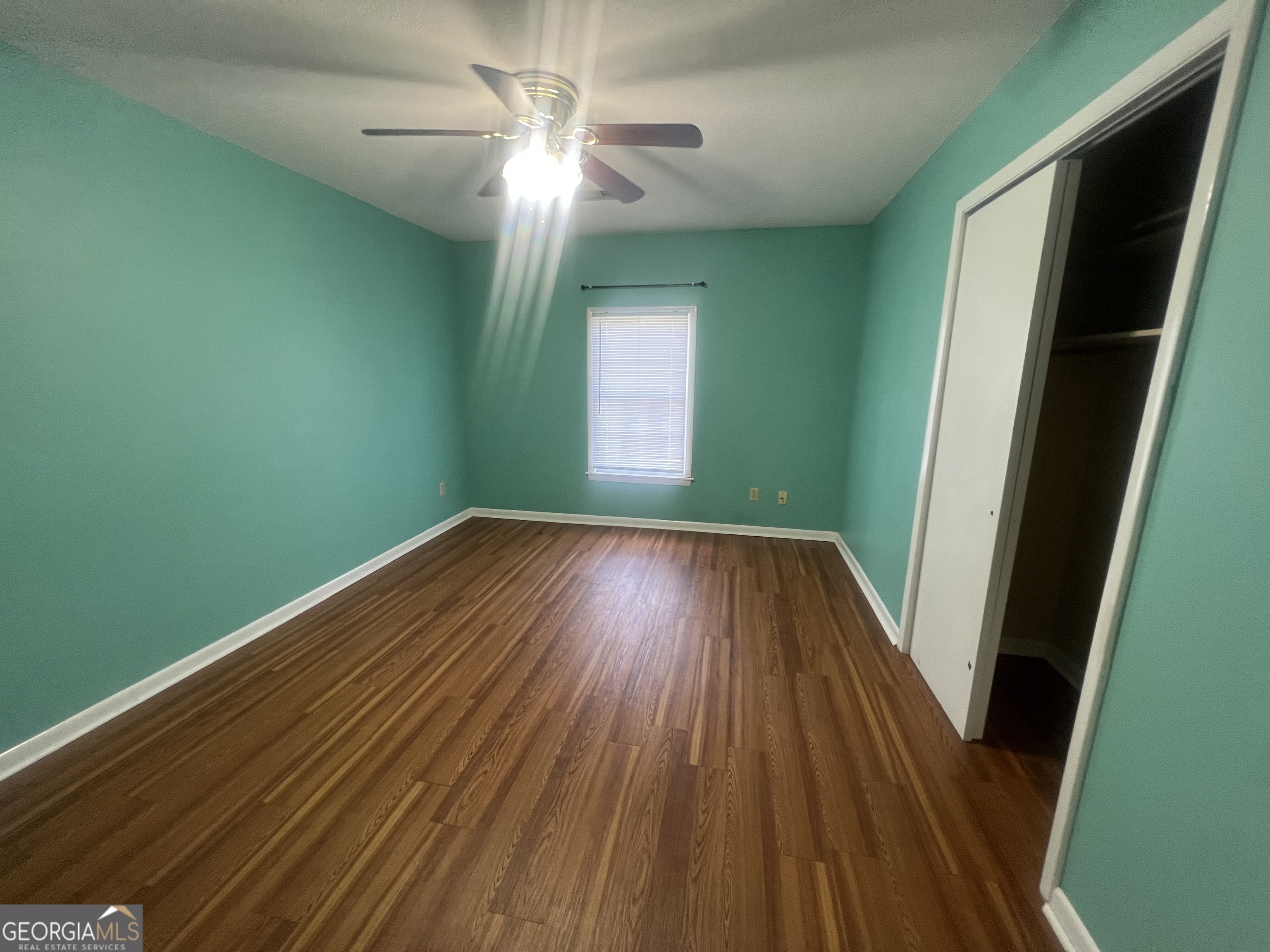 2103 Aimwell Road Vidalia, GA 30474 - Photo 12 of 14
