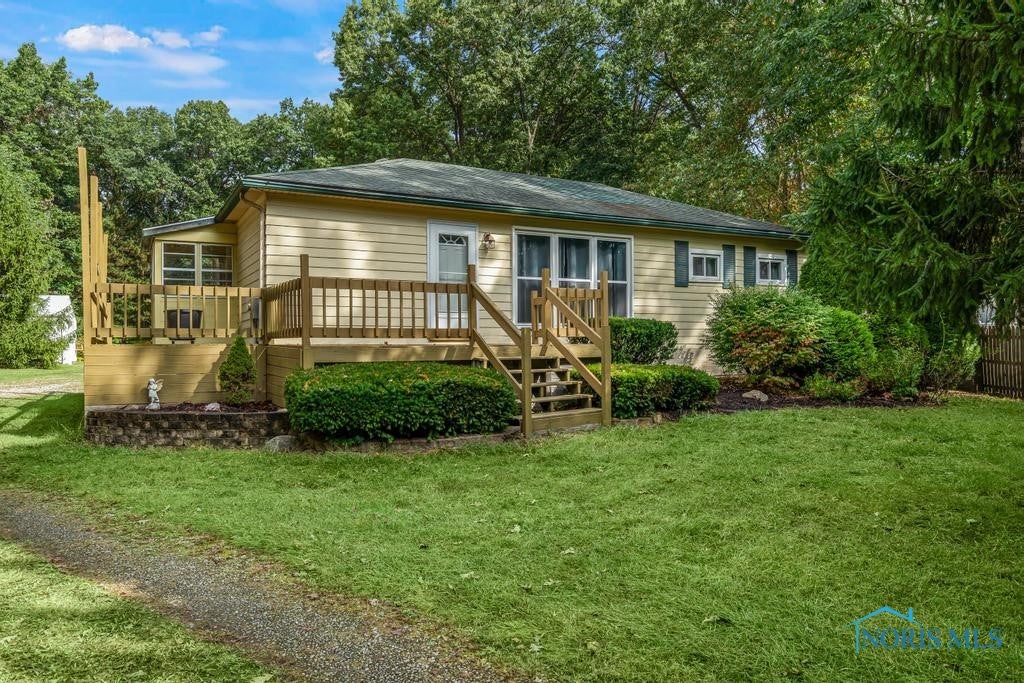 9830 Old State Line Road Holland, OH 43528 - Photo 3 of 48 Gallery Image 3