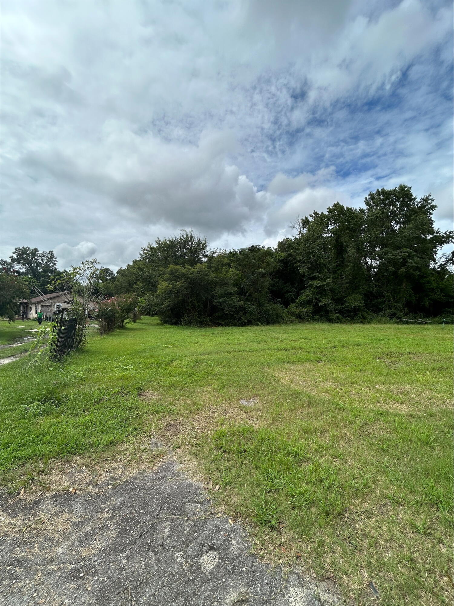 0 Hall St Extension Summerton, SC 29148 - Photo 11 of 12 processed-18420570-ED9D-4514-B711-0F5B8A
