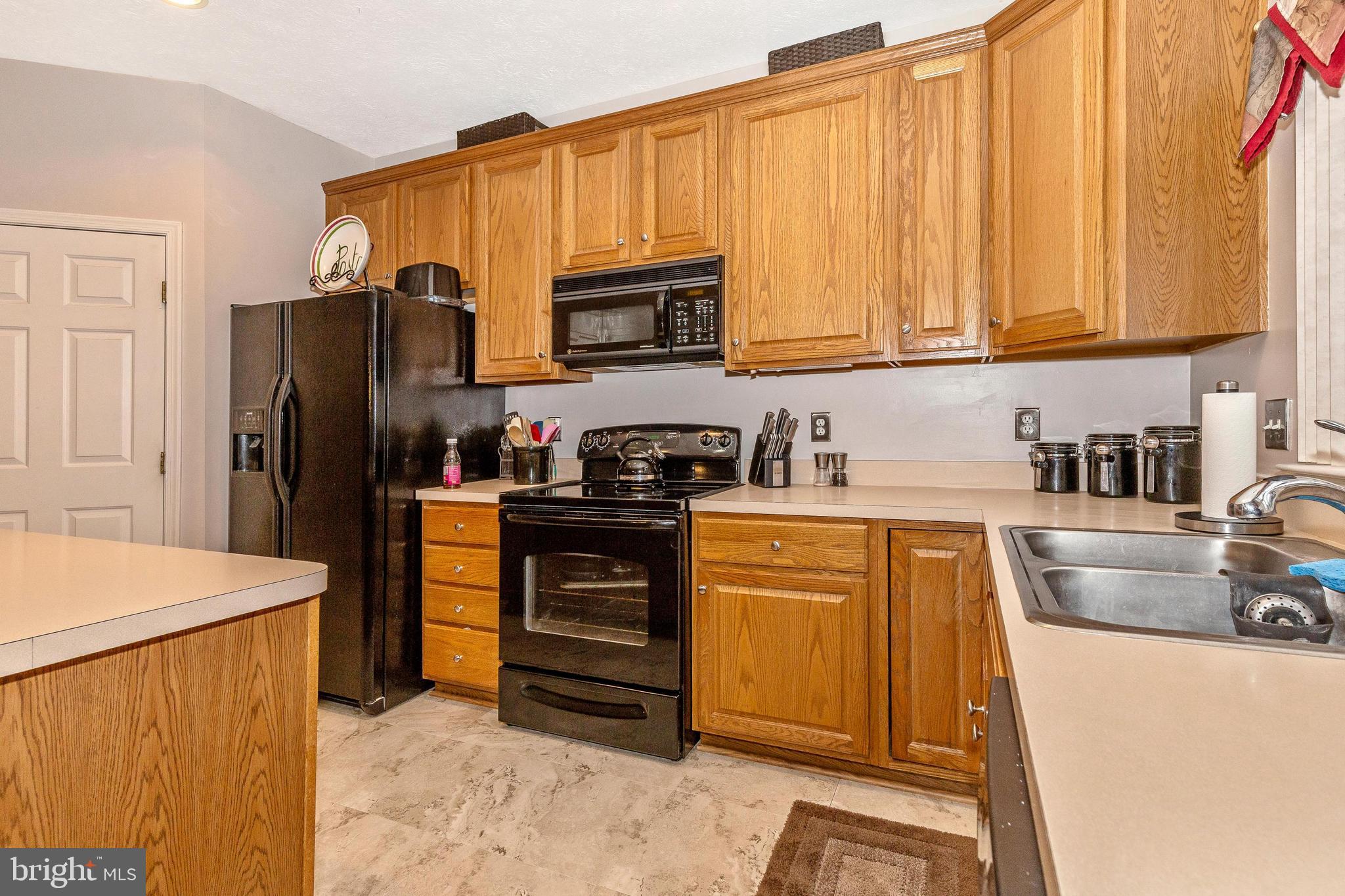 4824 Old Holter Road Jefferson, MD 21755 - Photo 11 of 40 Gallery Image 11