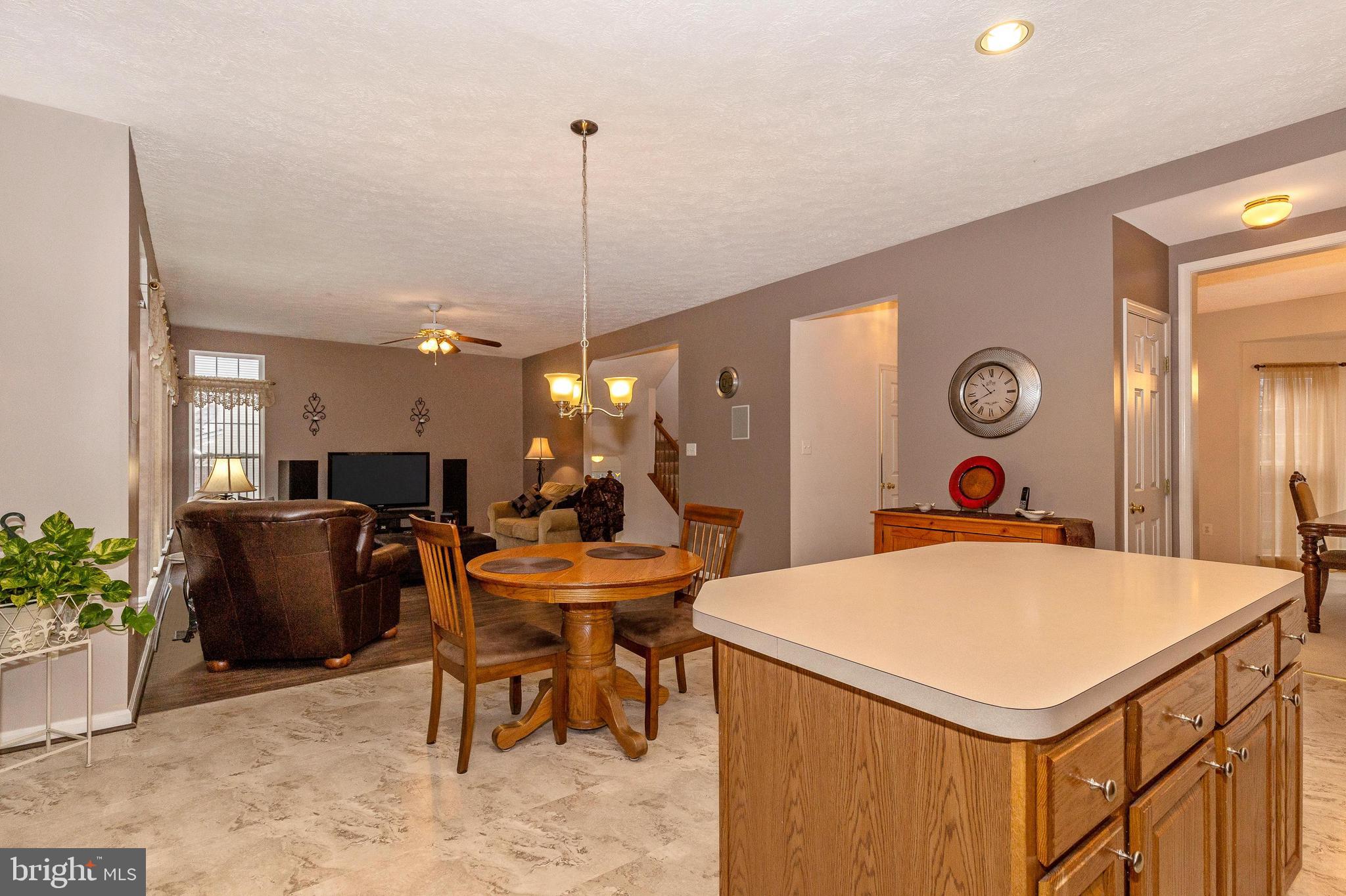 4824 Old Holter Road Jefferson, MD 21755 - Photo 13 of 40 Gallery Image 13